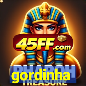 gordinha acompanhante porto alegre centro